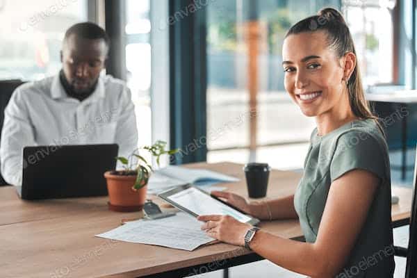 Comment utiliser ChatGPT pour générer des revenus ?